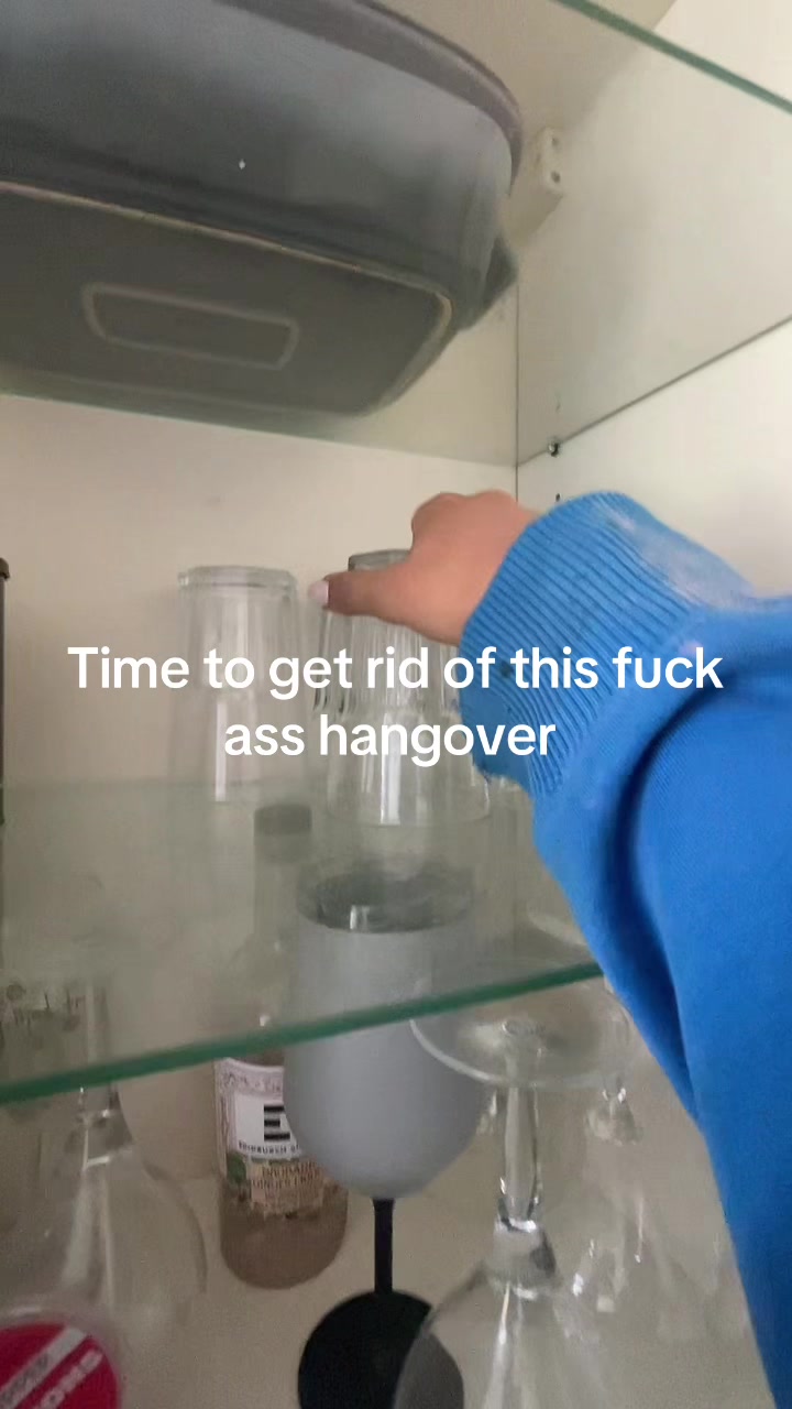 @Ella Rutherford
