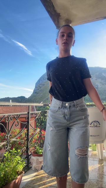 @auroracariello7❤️🔥