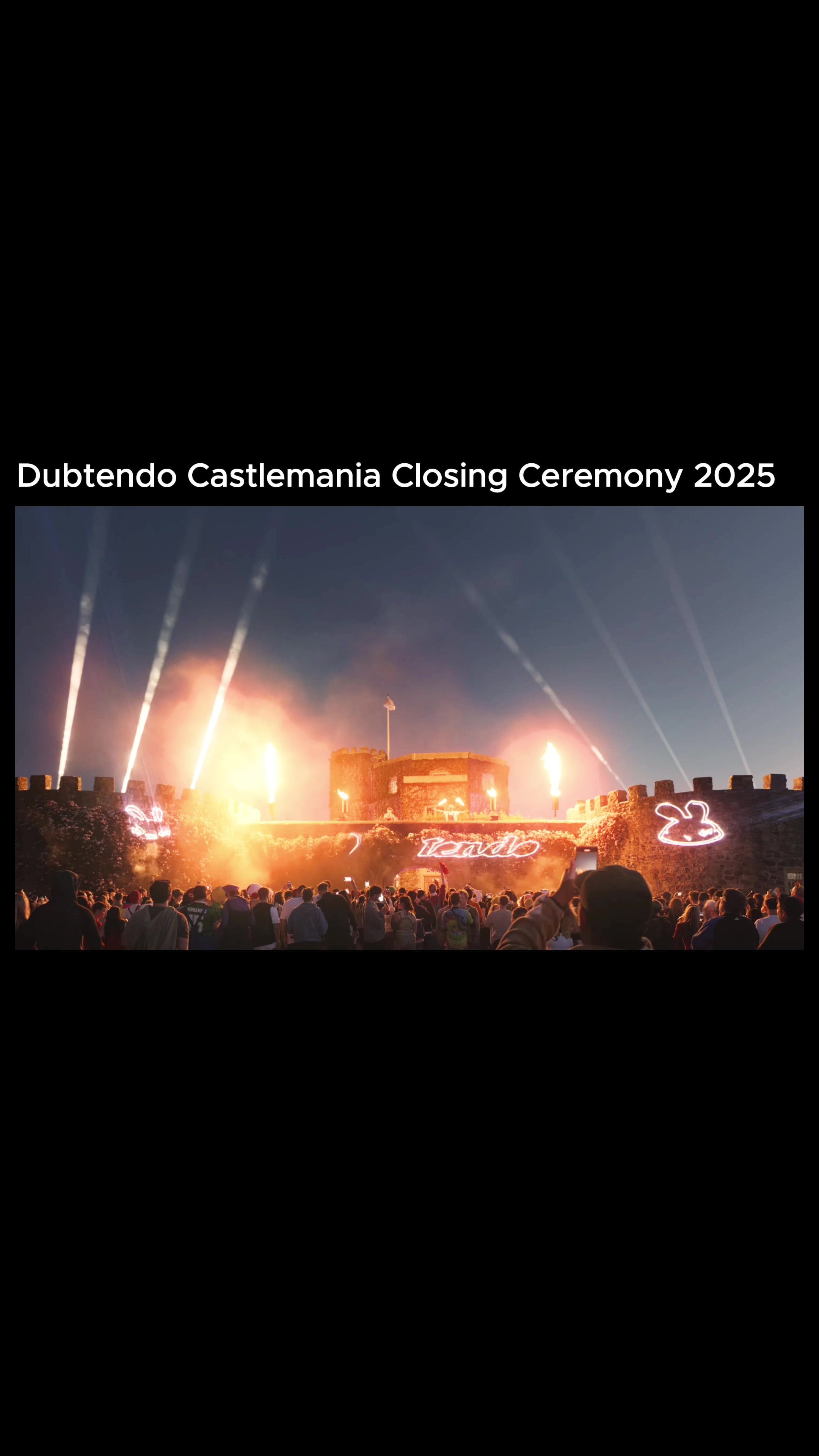@Dubtendo