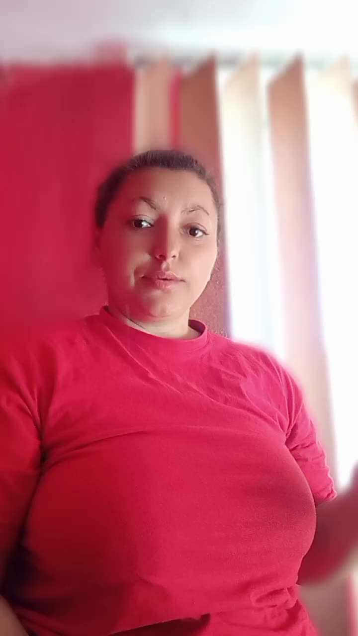 @Andreea ❤️🥰🙊