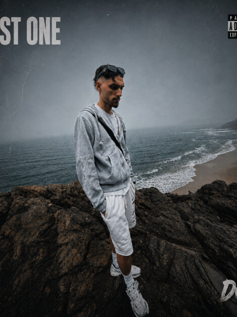 @dgs_953🇵🇹