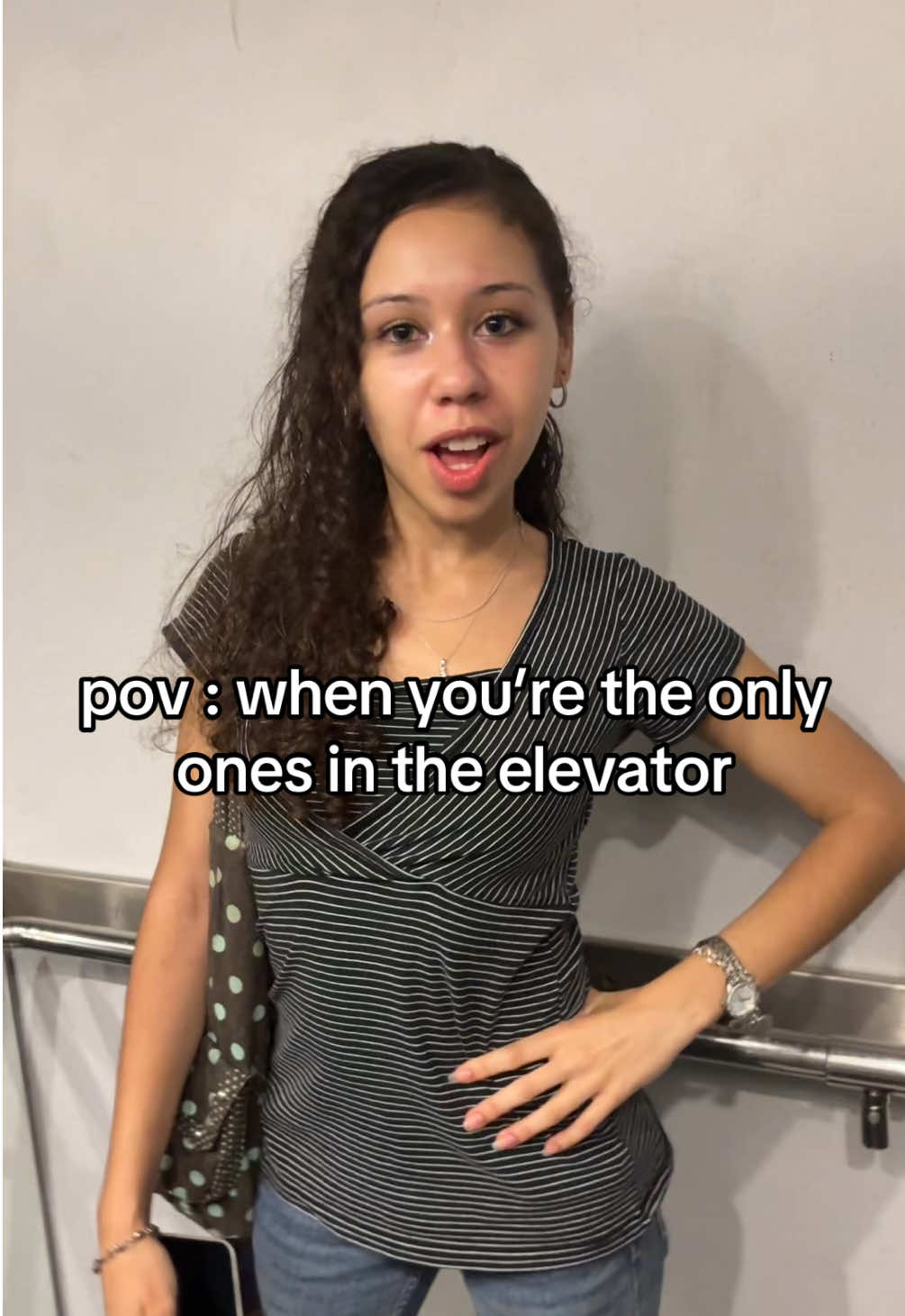 @kyion