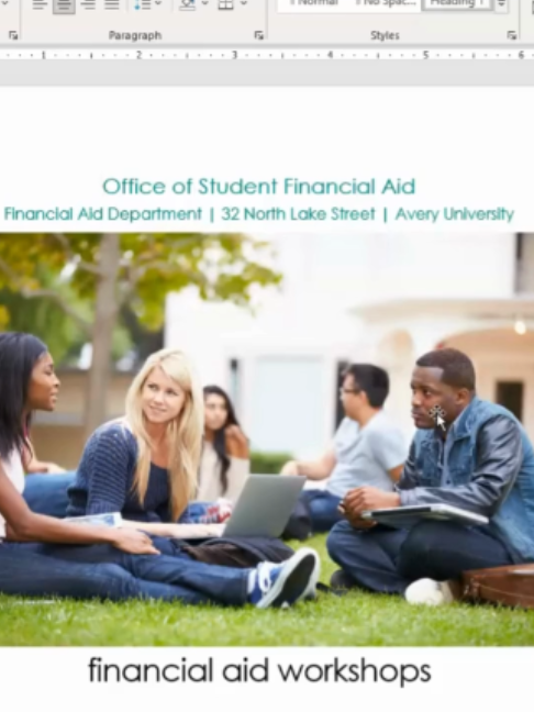 @Academic Helping Buddy