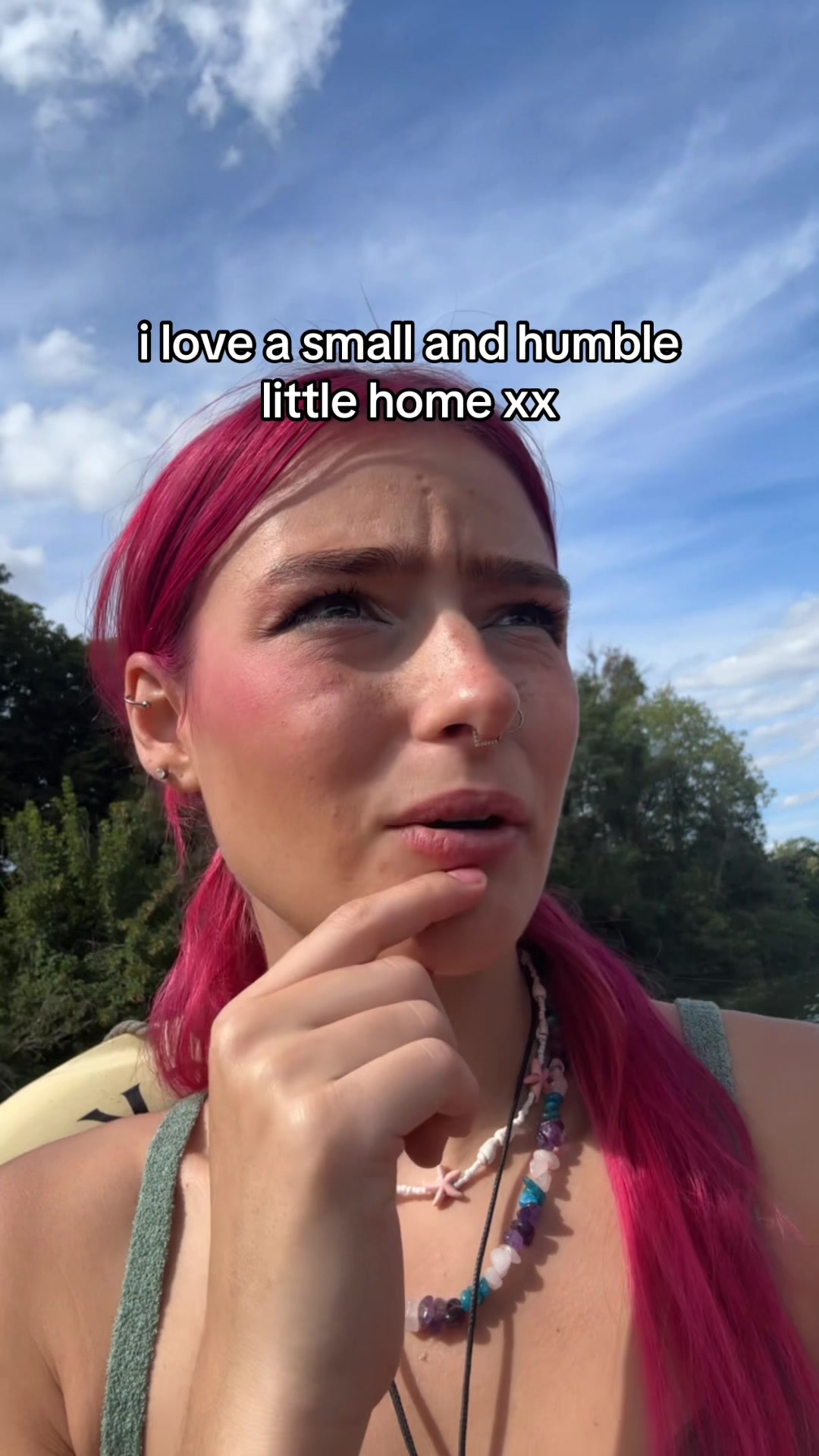 @Jess Percival 🧚&zwj;♀️✨