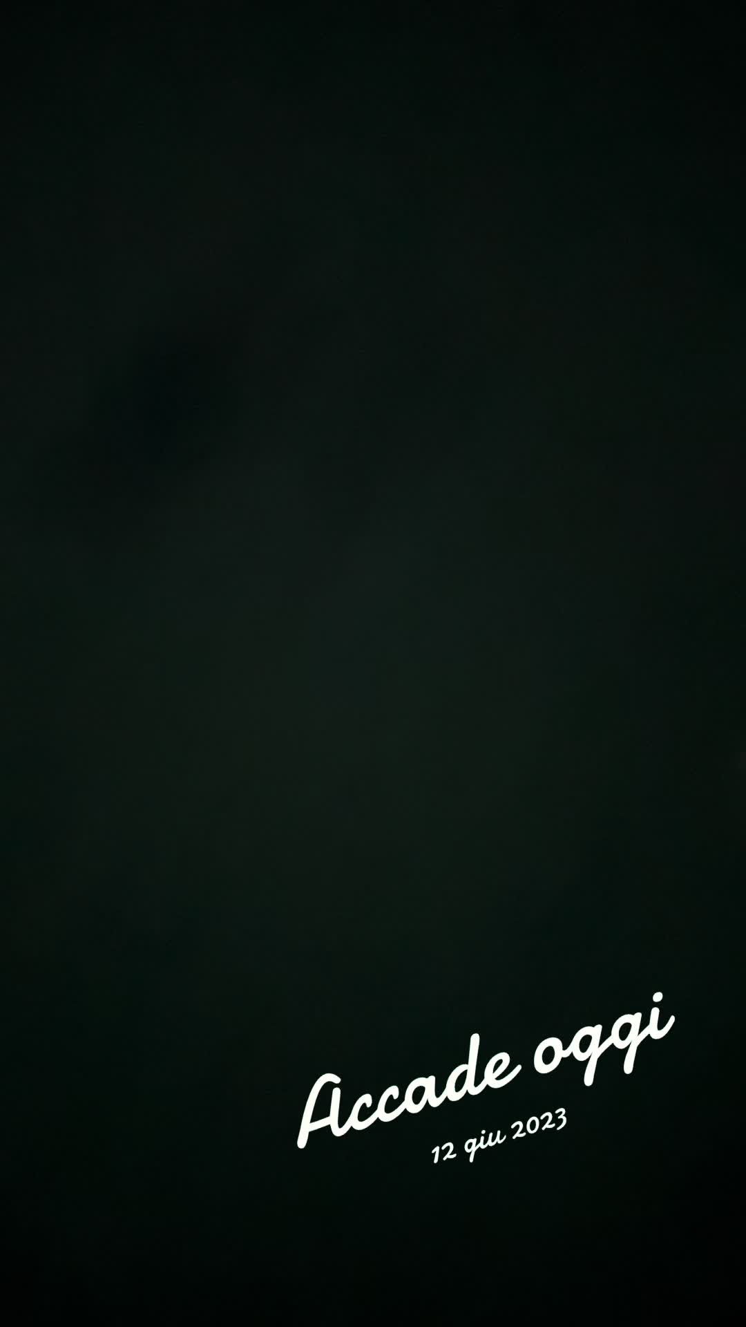 @Carminerossypalmi