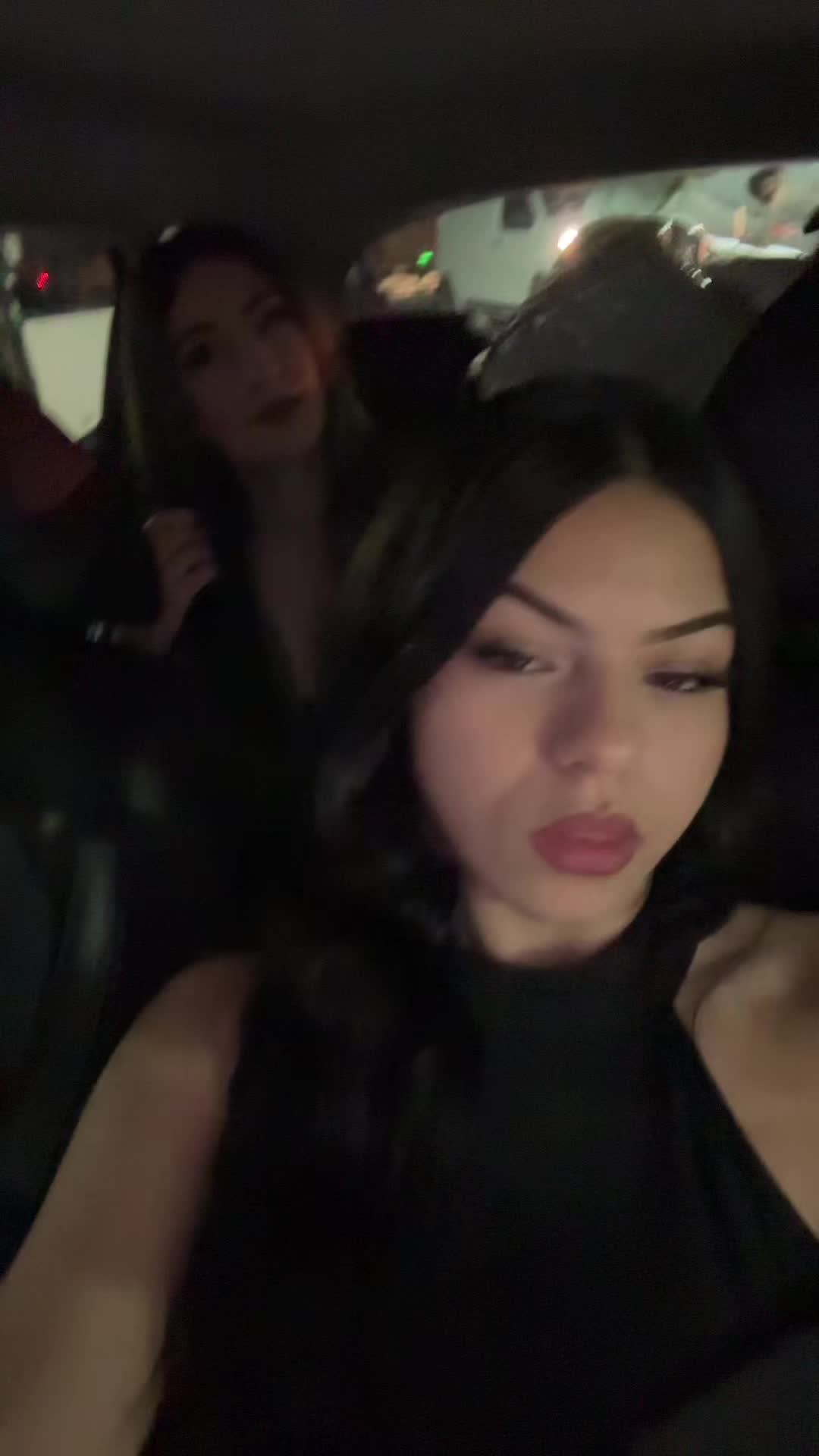 @saf&rsquo;