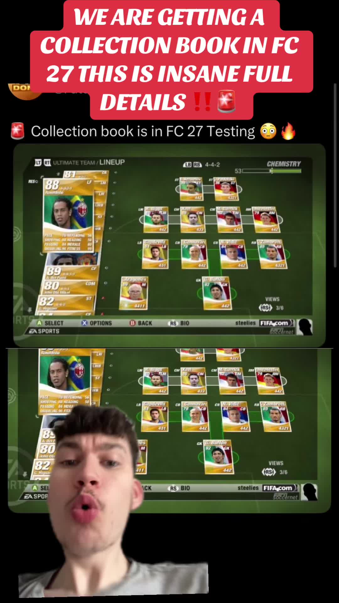 @benji_fut