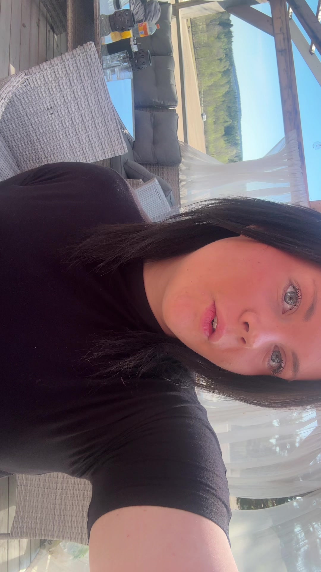 @𝓢𝓸̈𝓭𝓮𝓻𝓼𝓽𝓻𝓸̈𝓶❤️