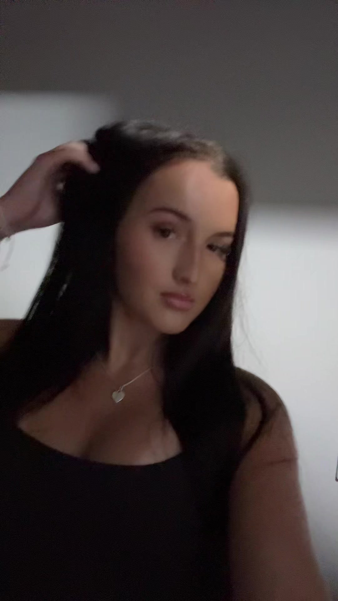 @erin.xo20๐ฆ