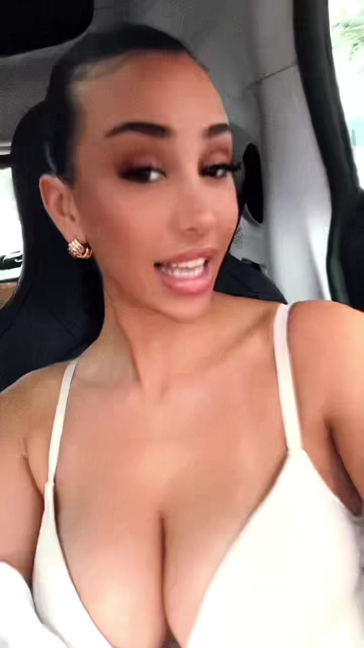 @∂ιℓαяα 🎀