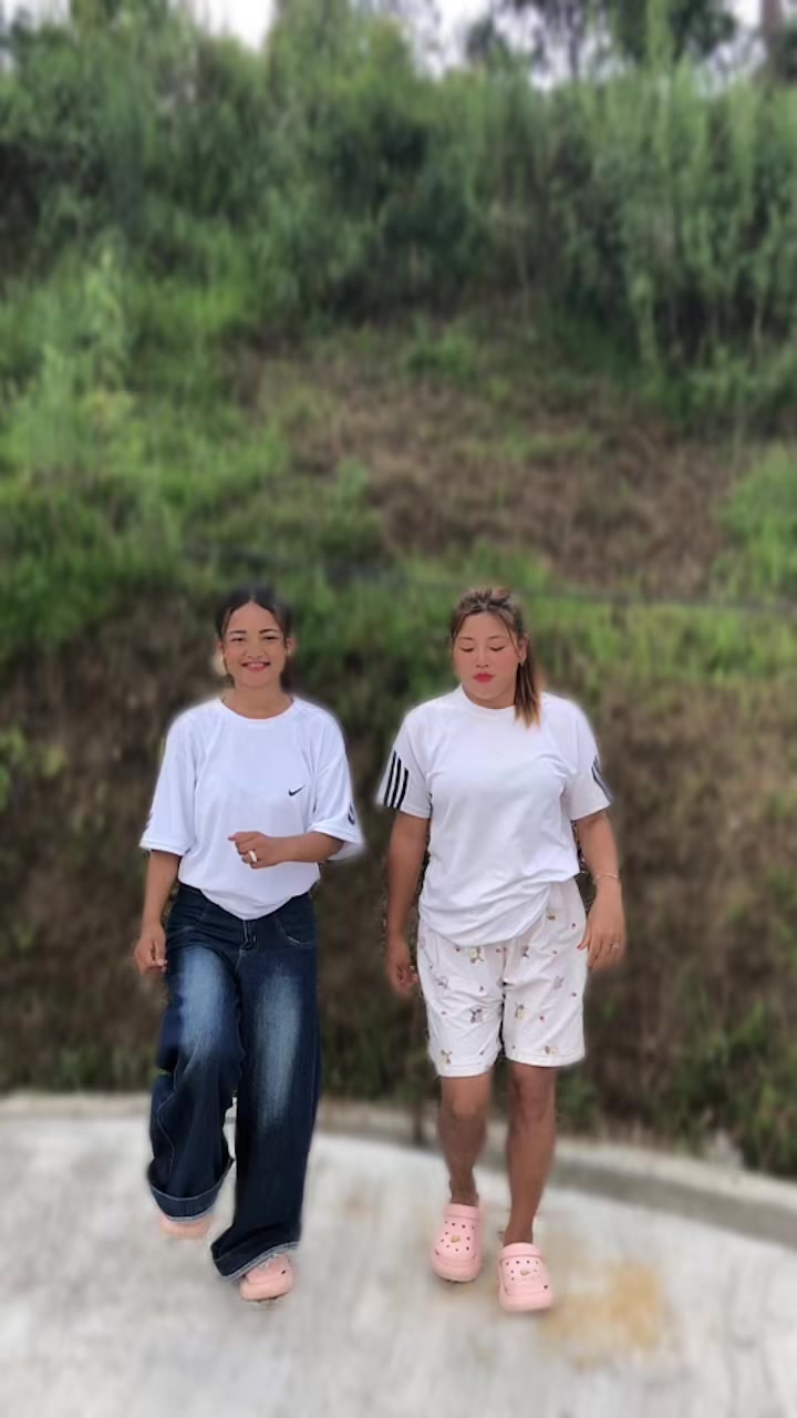 @💗😚Moichyang😚💗