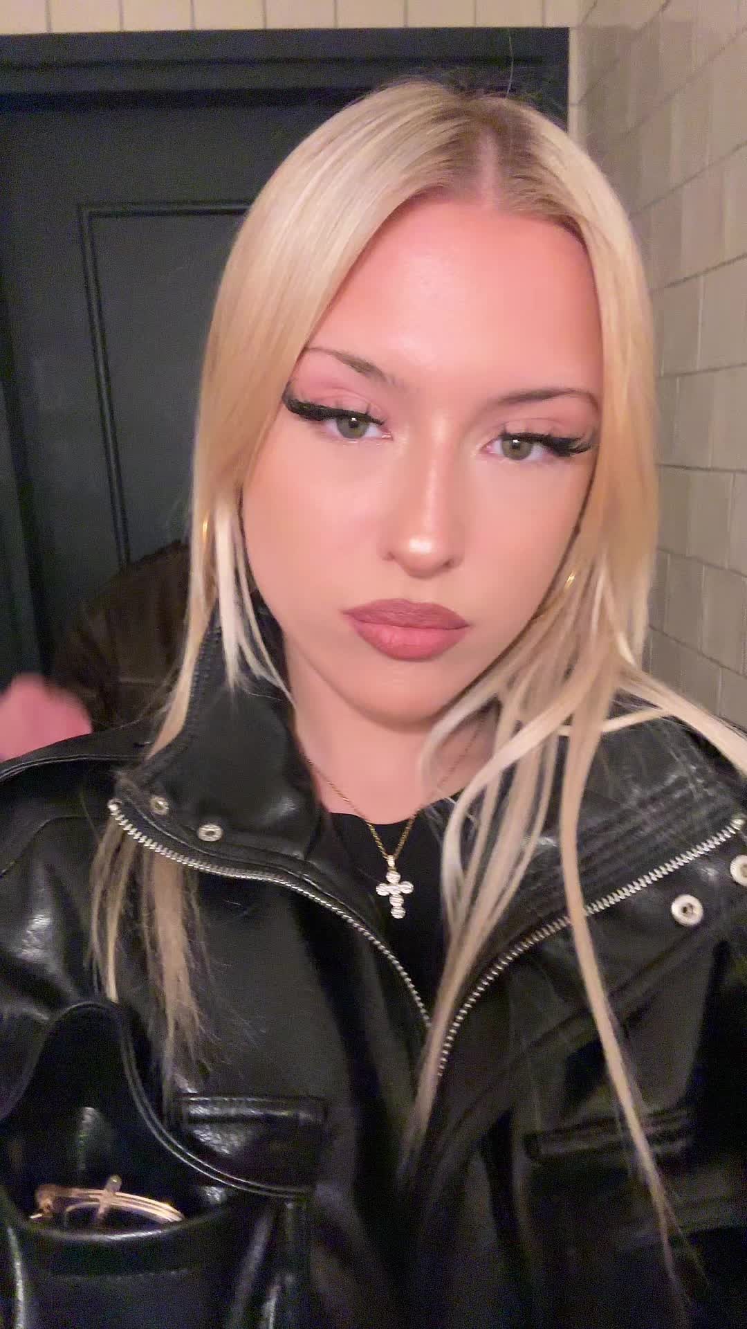@Viktoria 🪷