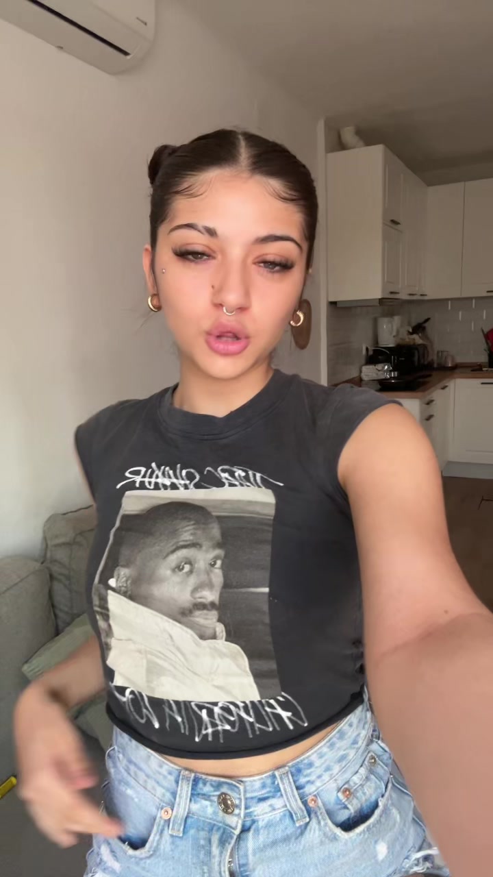 @Ingridd
