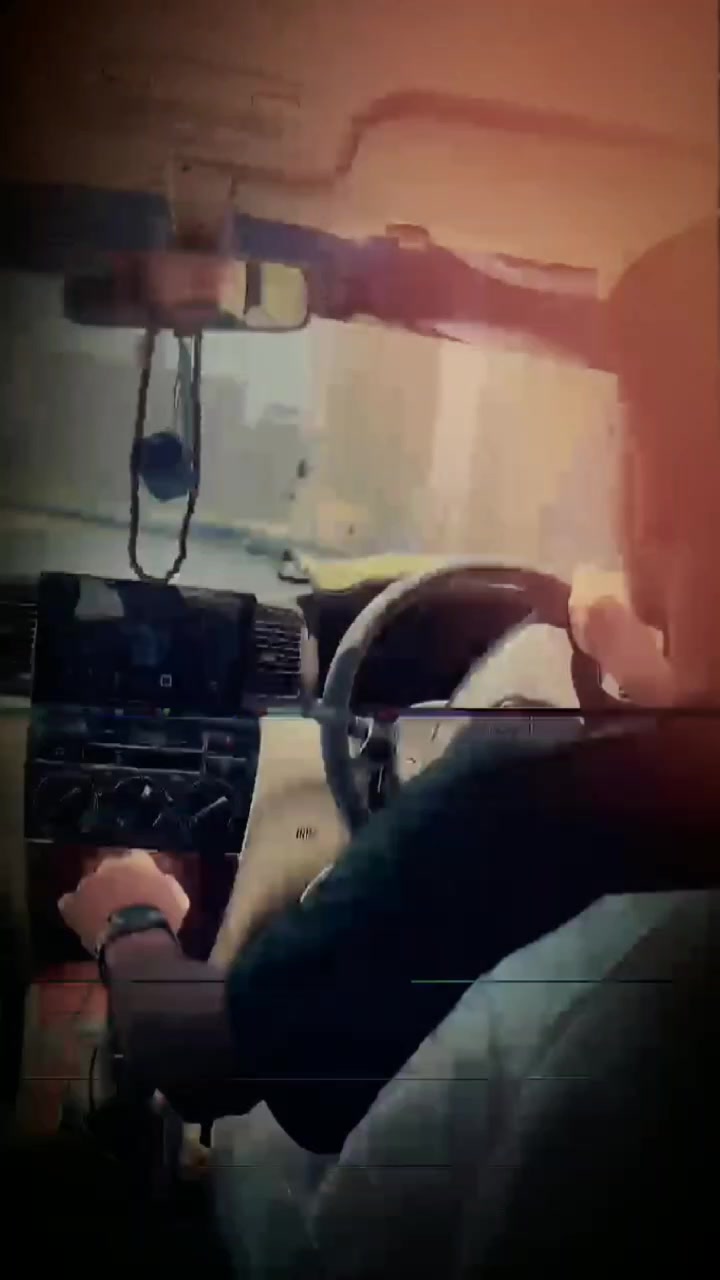 @syedshoaib