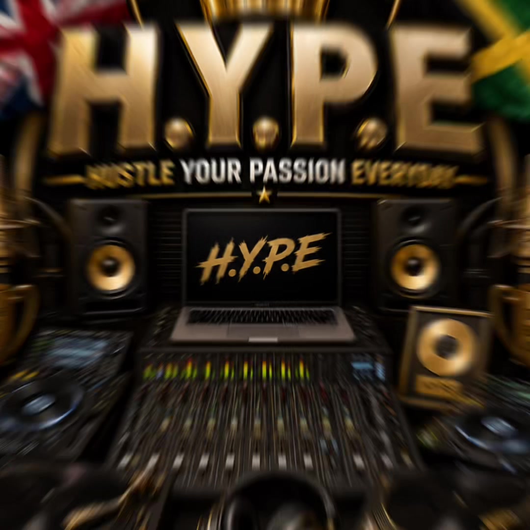 @1Selektahype