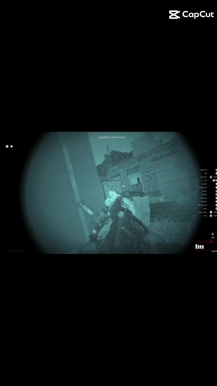 @whogaming