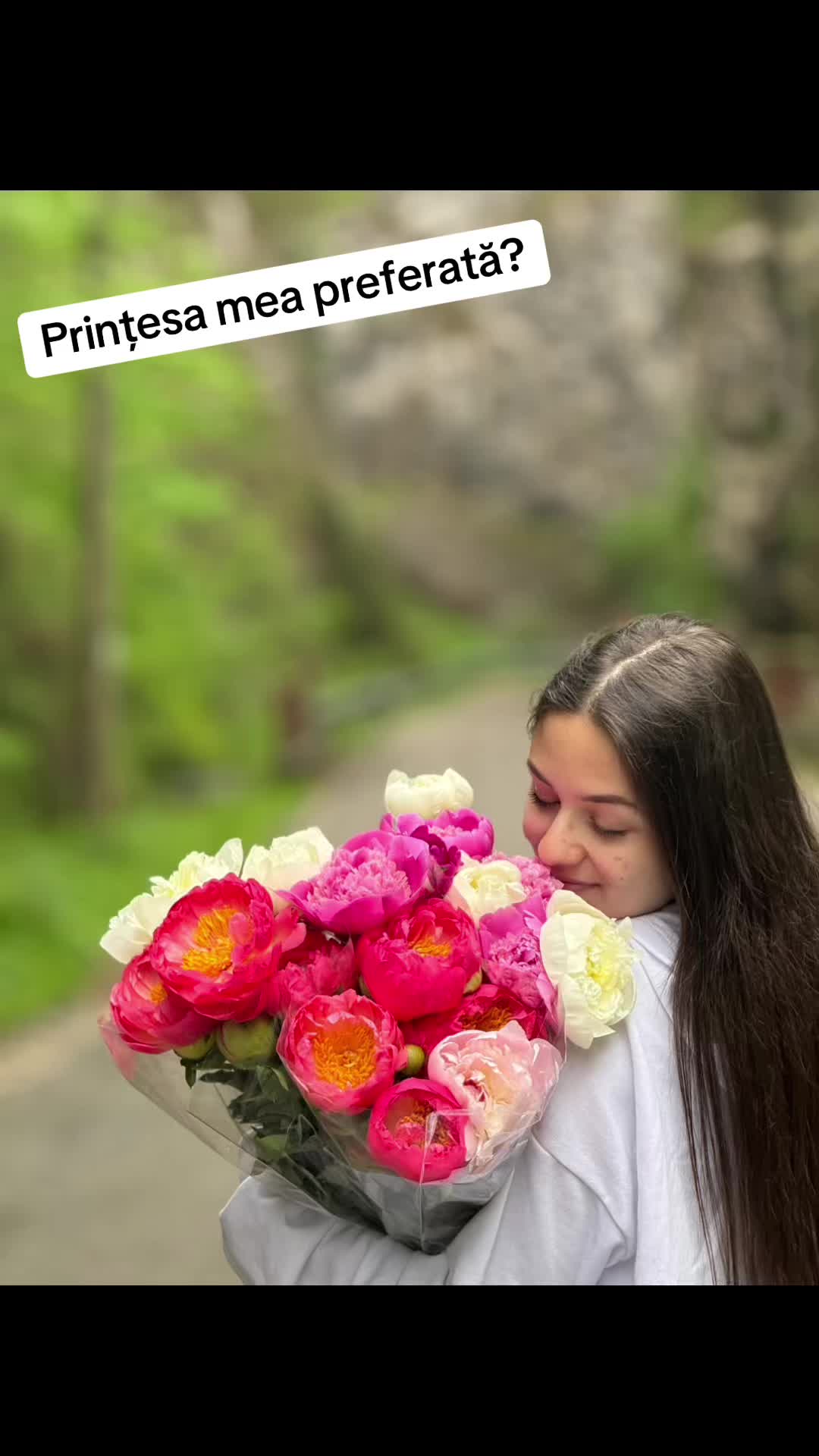 @aly