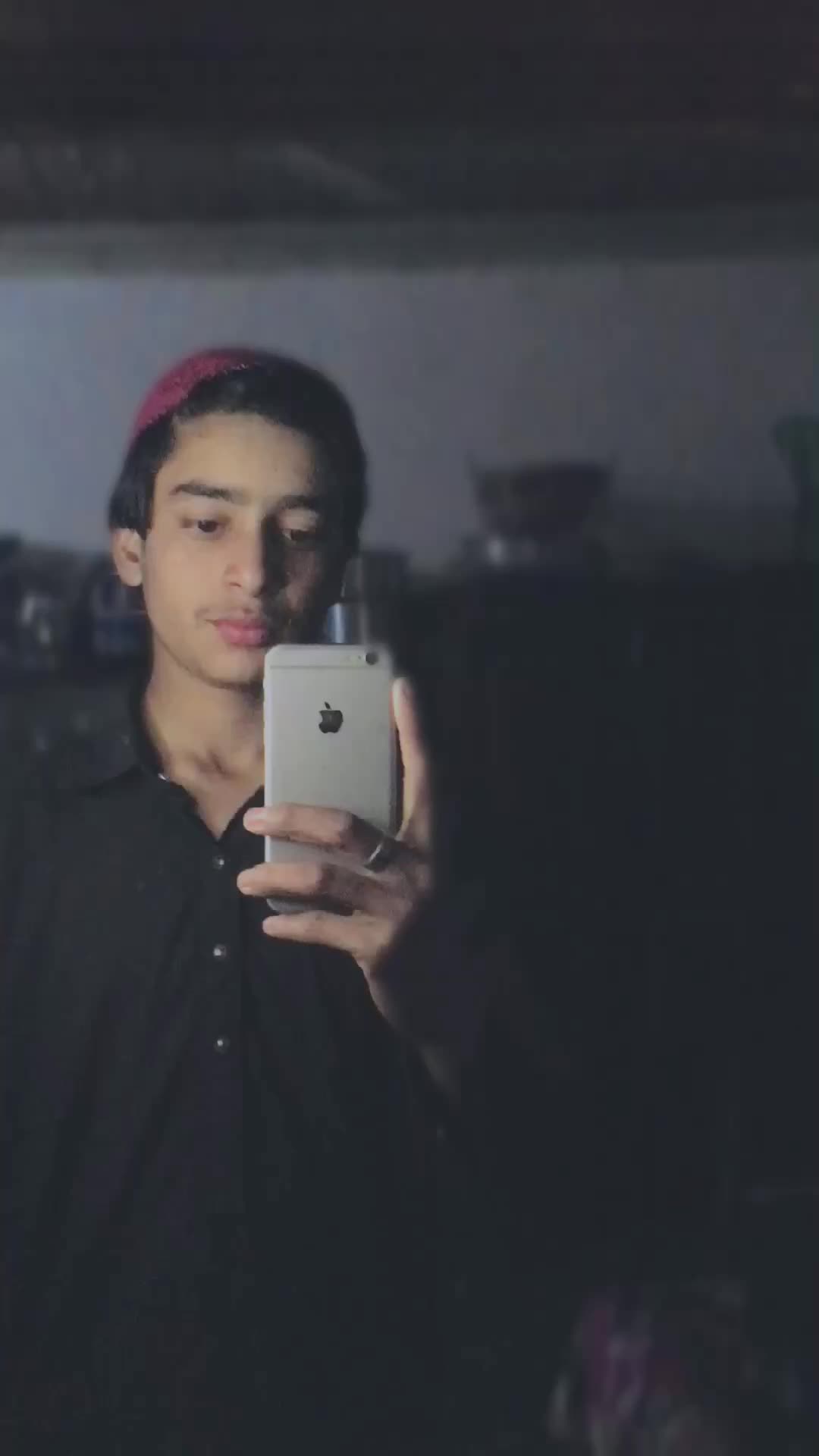 @🎶TALHA HU YAR👀🥀