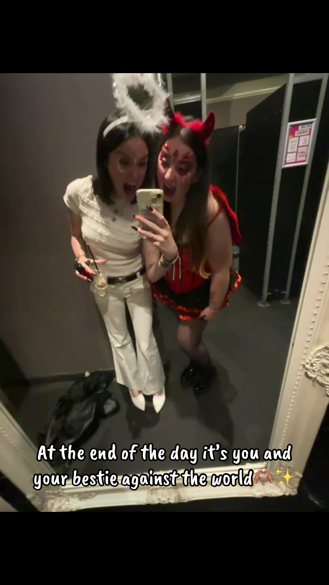 @Rubes x