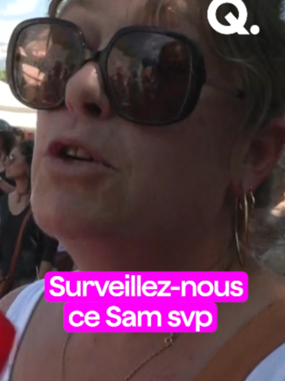 @Quotidien