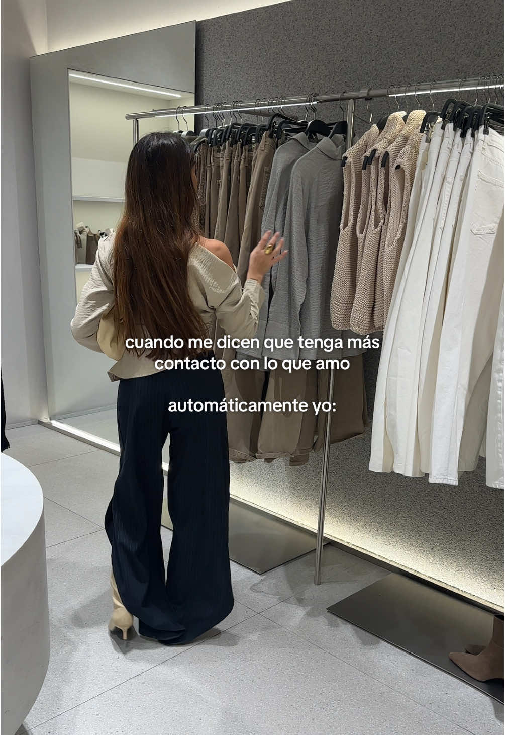 @paula lapeña suárez