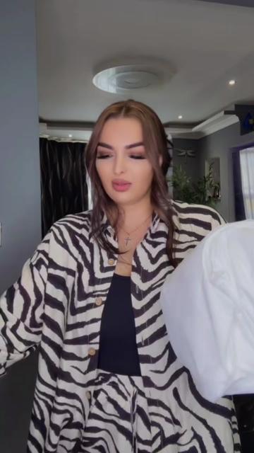 @assuyasminaselinshop