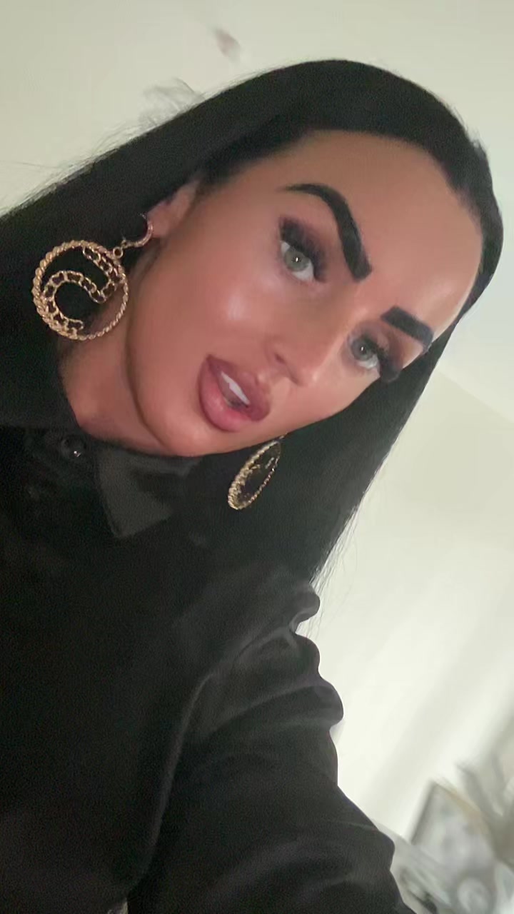 @Ciara Maughan