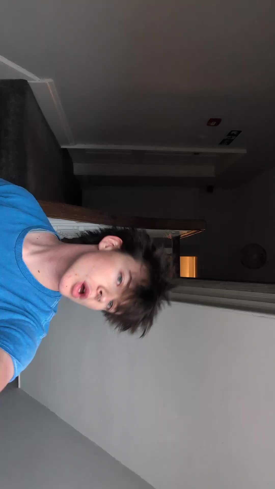 @alec
