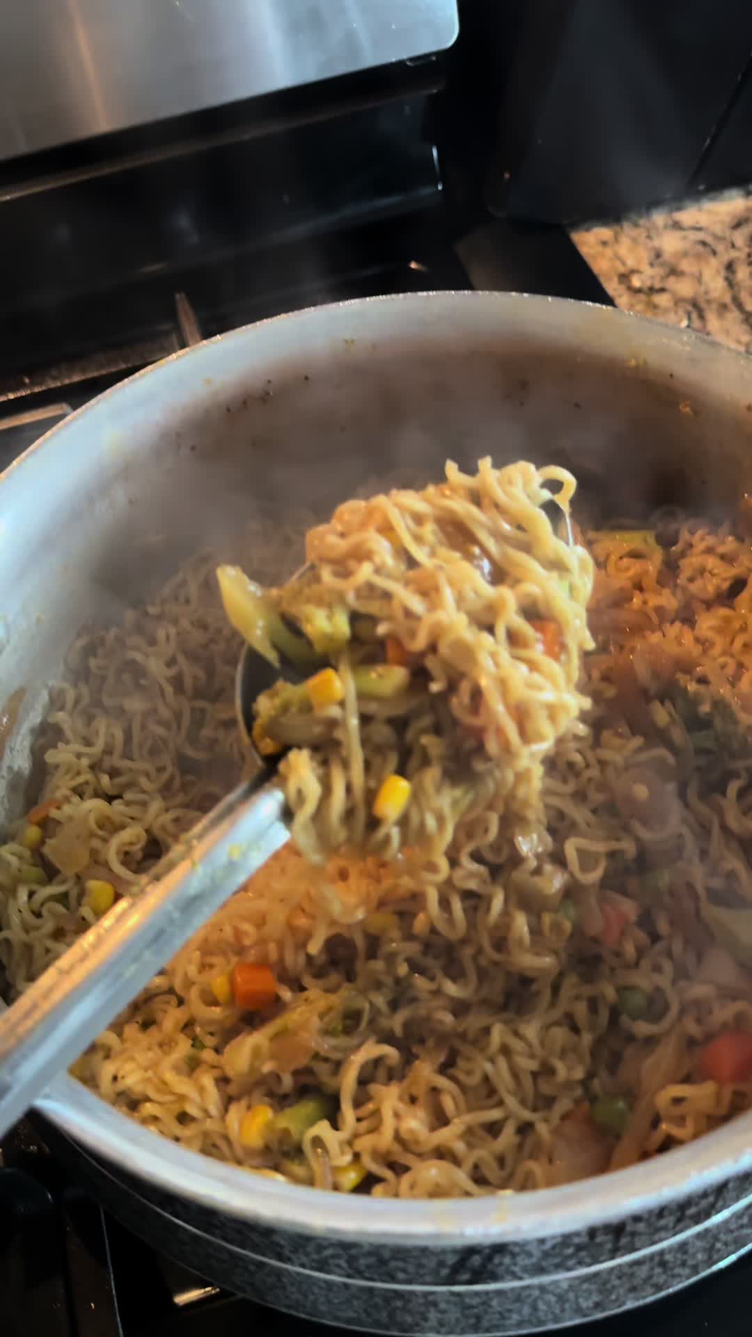 @bajwafamilycooks