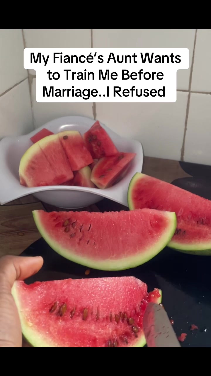 @Ogooluwakiitan