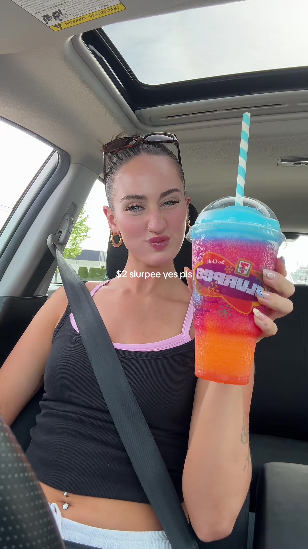 @julia