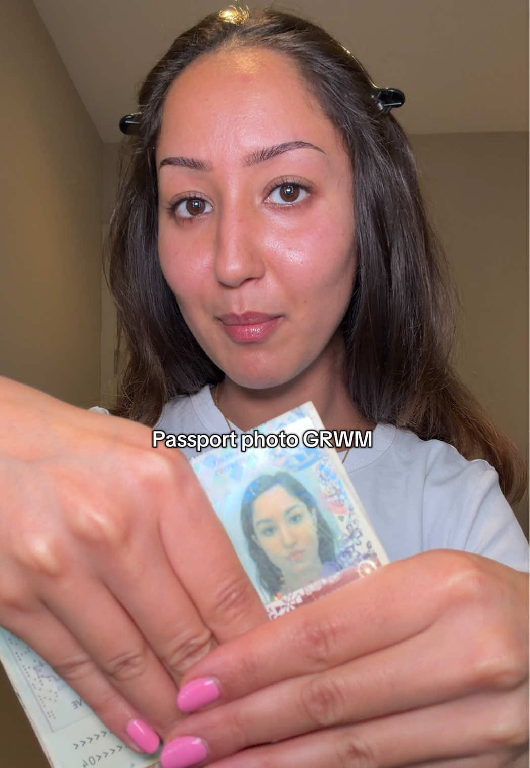 @Alina