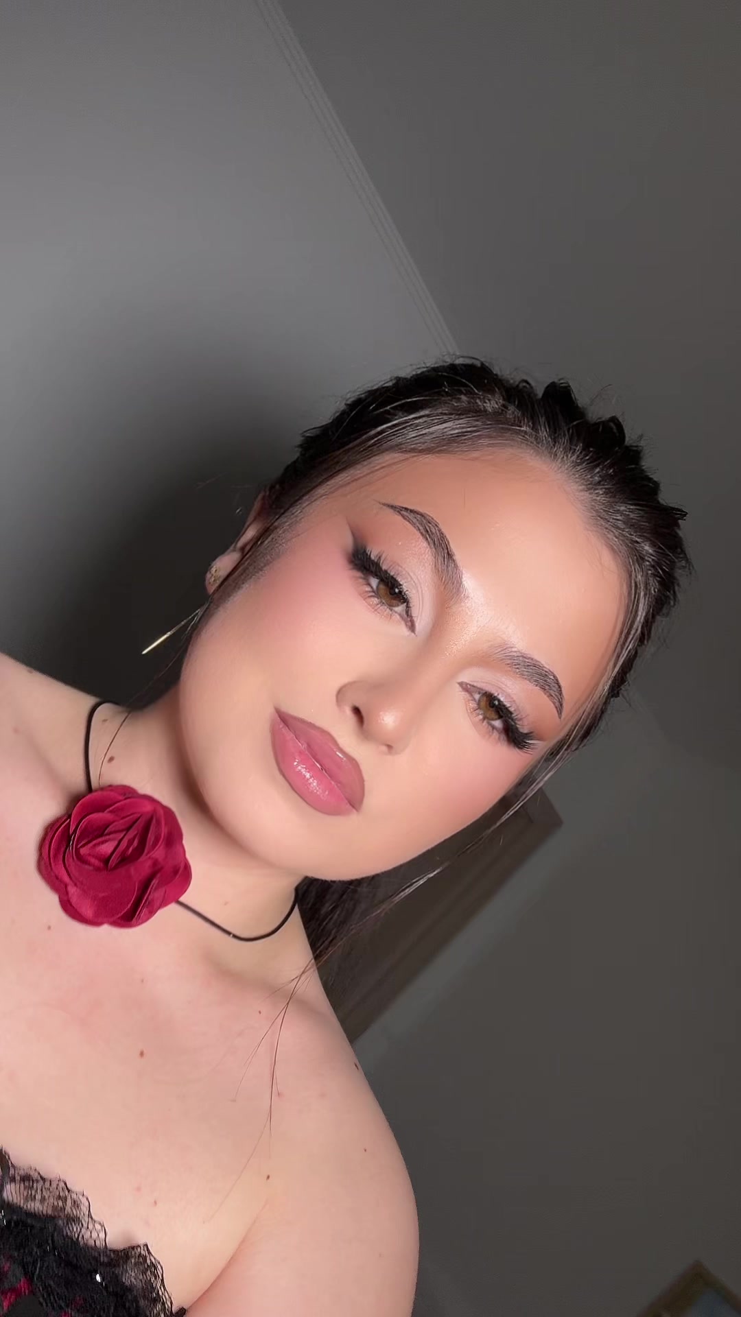 @denisamaria_makeup