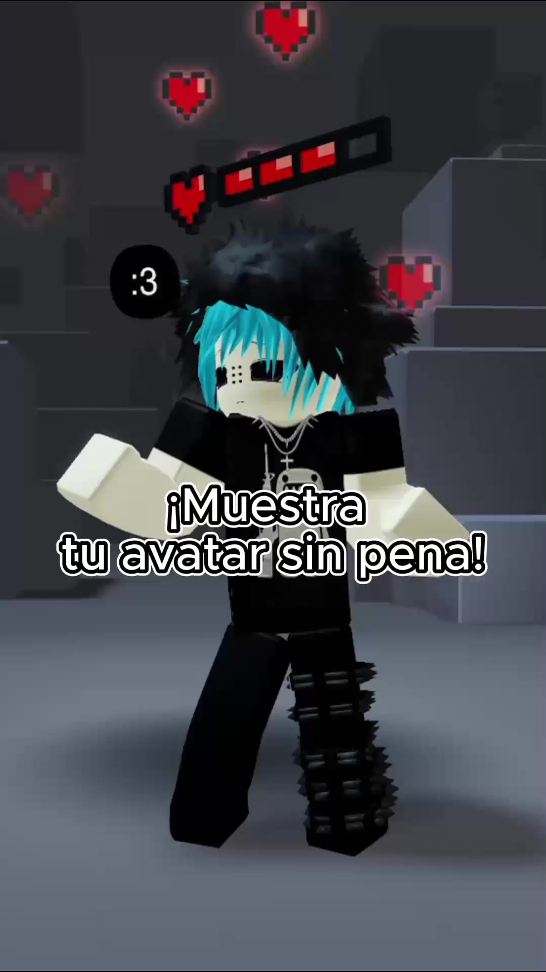 @ElDante22 🇦🇷