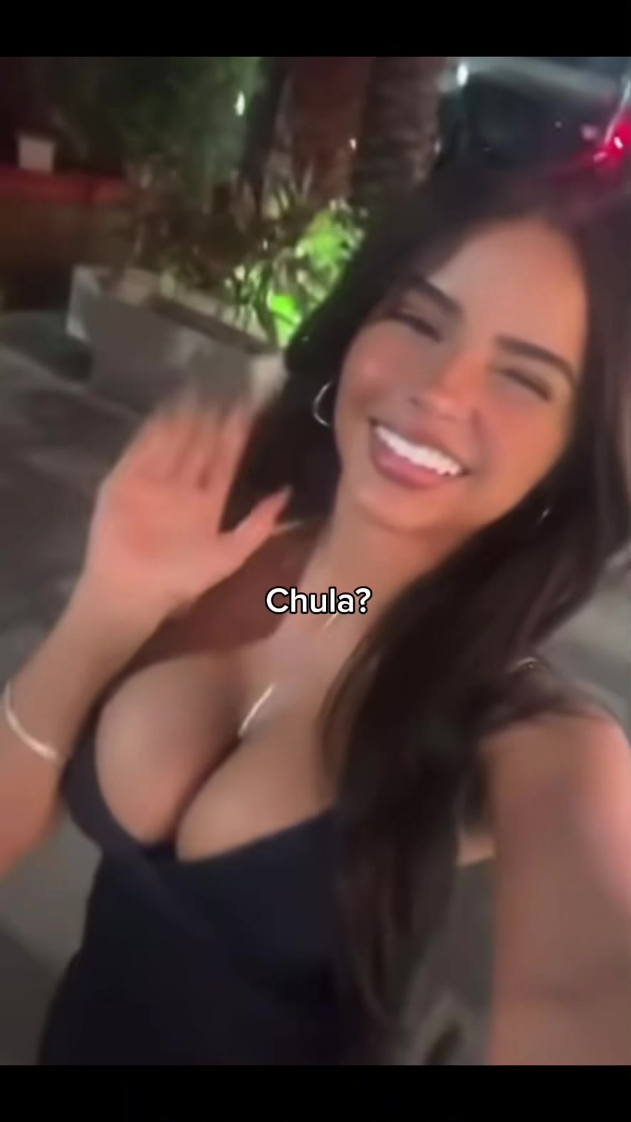 @lfcbarcozx