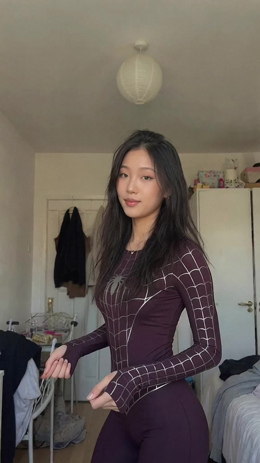 @lumirae