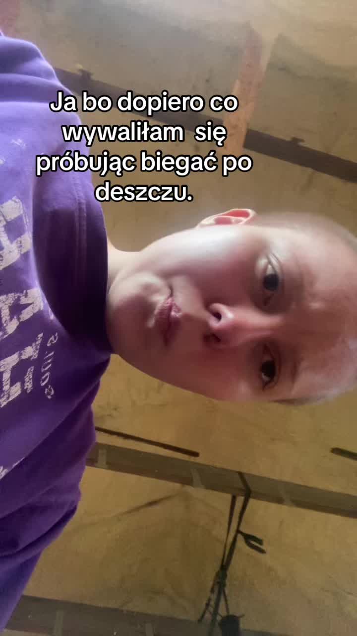 @Aciel