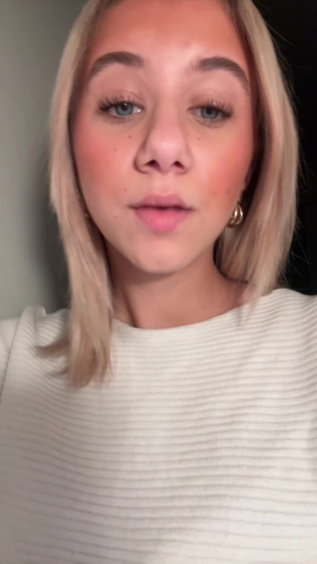 @𝒜シ
