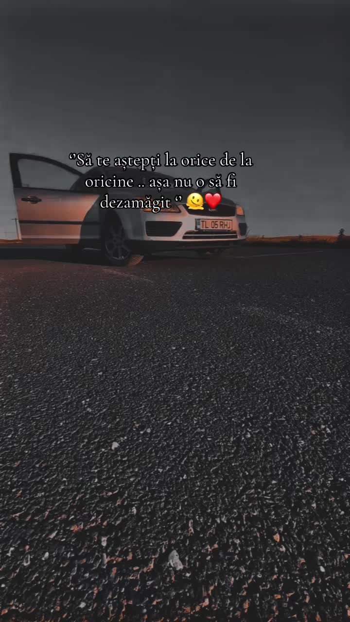 @.🤎💎🧿_MariANA_🧿💎💚.