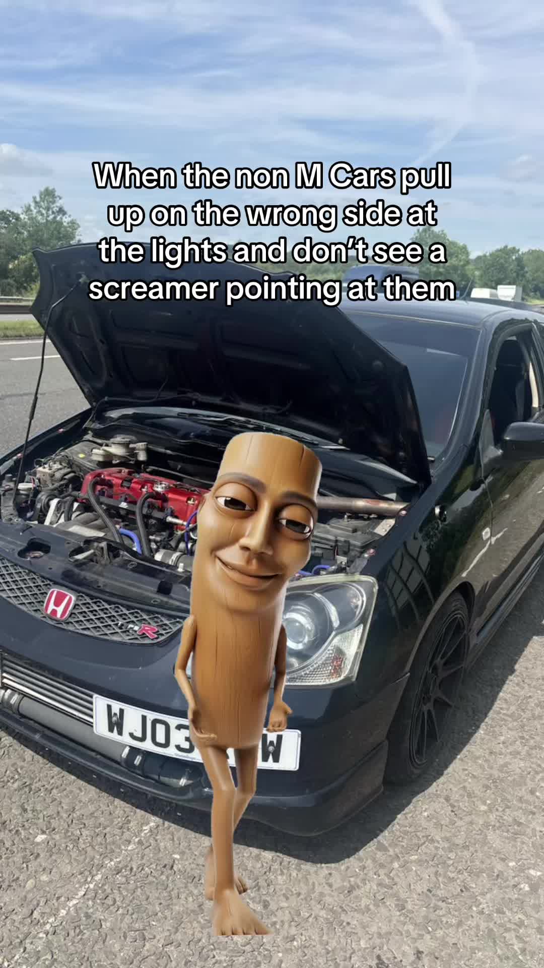 @Bran_