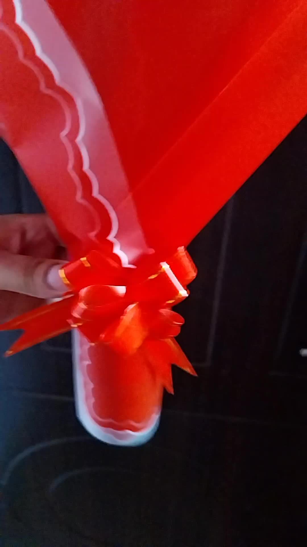 @Gita Nepali