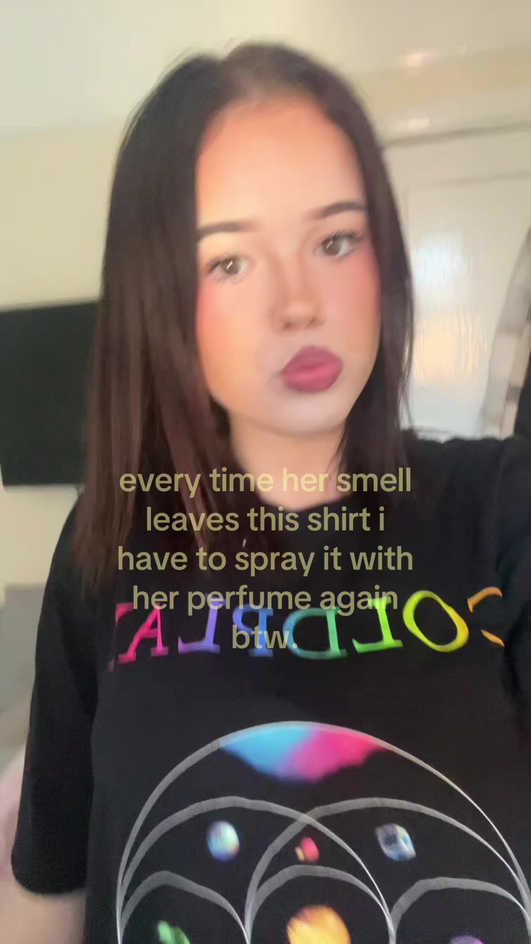 @polls.mai2