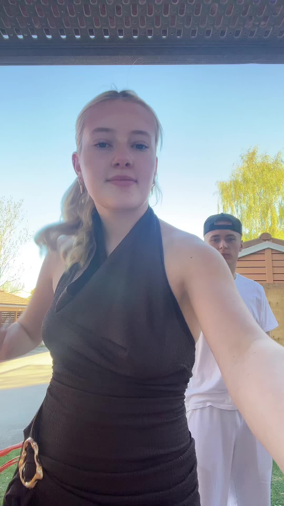 @💌