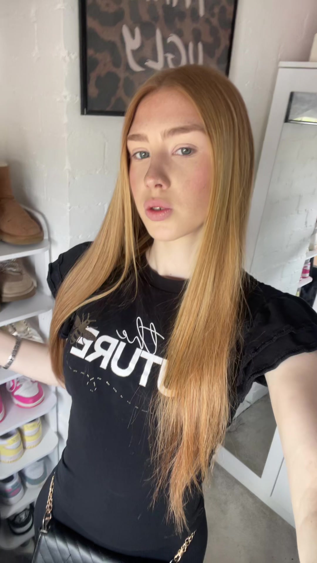 @spam🫰🏼♥️