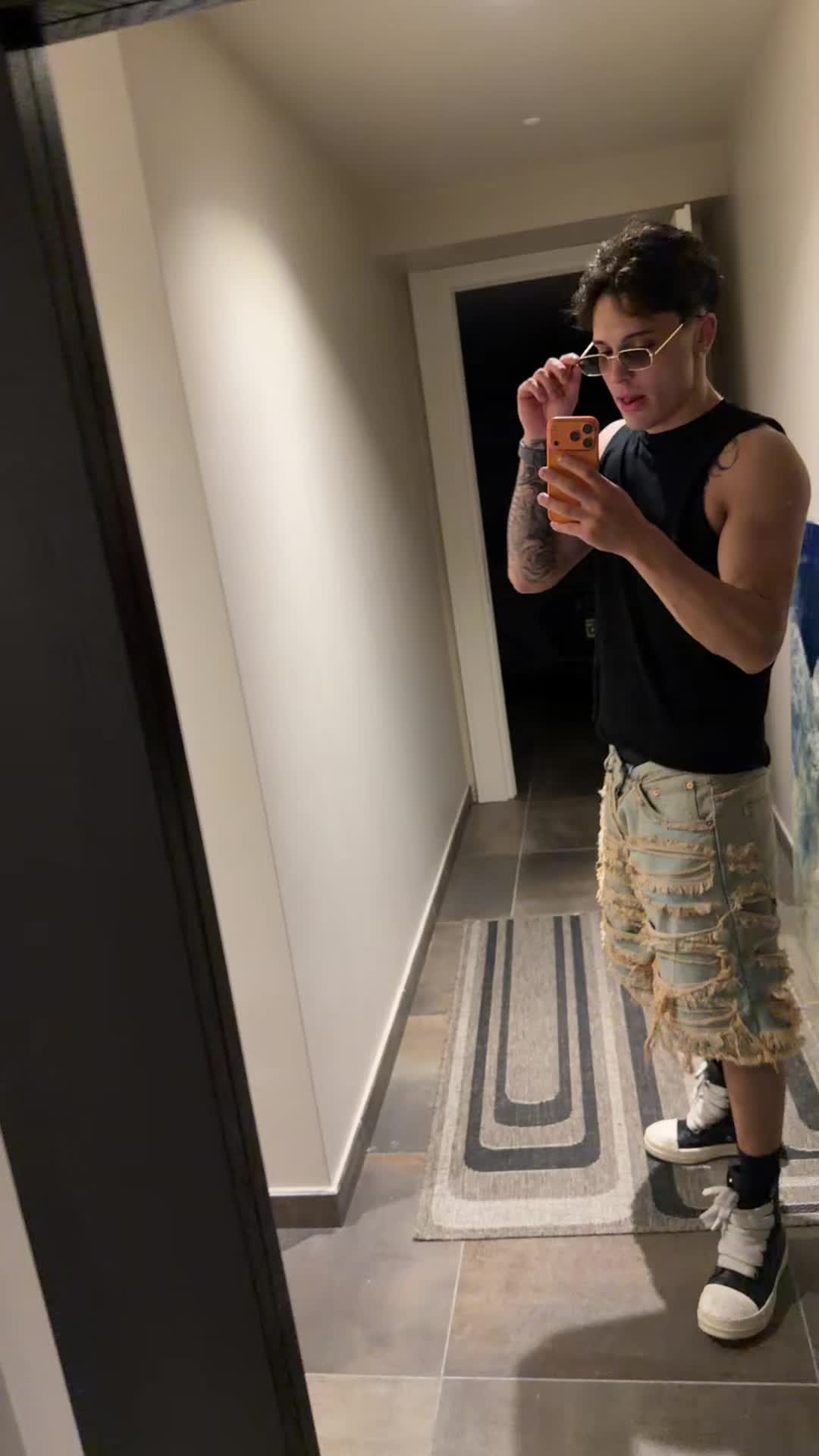 @maxbenzi