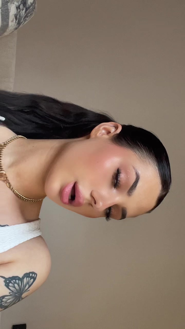 @esmee.d.h