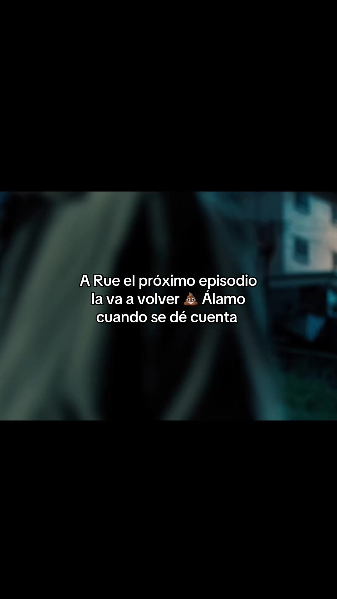 @ALL-GRECIA
