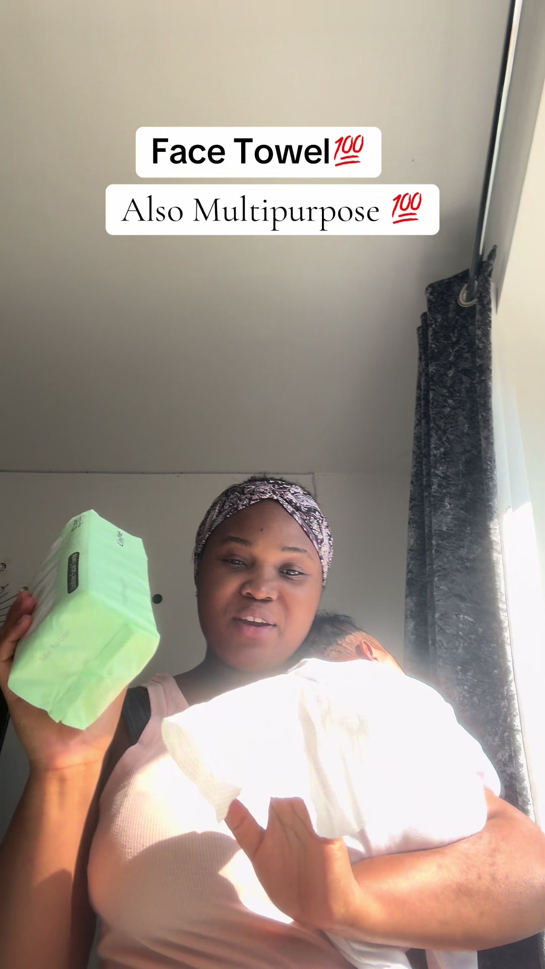 @MomSoftEraDigital