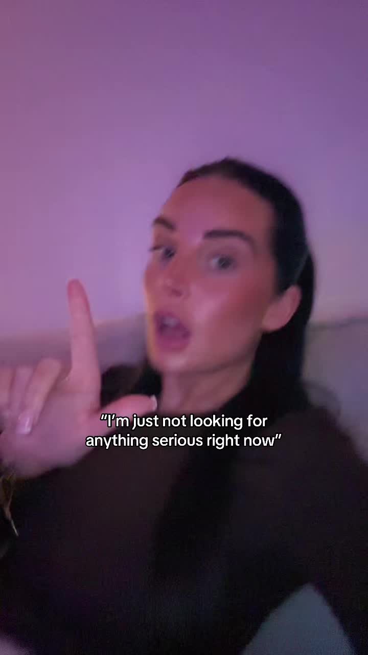 @Soph ✨