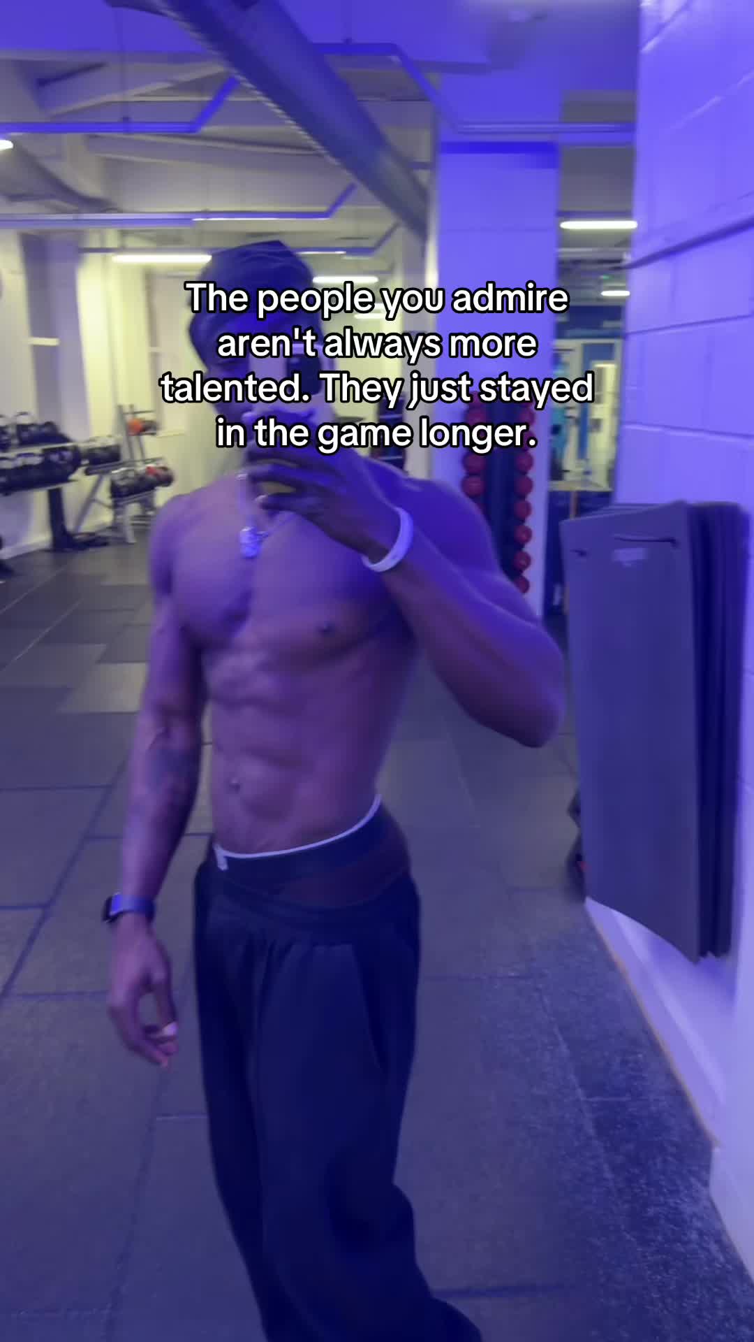 @Kxng